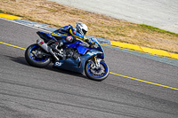 anglesey-no-limits-trackday;anglesey-photographs;anglesey-trackday-photographs;enduro-digital-images;event-digital-images;eventdigitalimages;no-limits-trackdays;peter-wileman-photography;racing-digital-images;trac-mon;trackday-digital-images;trackday-photos;ty-croes